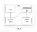 Fig. 09 - TRAFFIC LIGHT ELECTRONIC DISPLAY INTERFACE SYSTEM AND METHOD