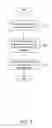 Fig. 04 - Method and system for inserting advertisements in unified messaging solutions