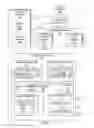 Fig. 02 - System and method for leisure and entertainment merchandising by attraction providers