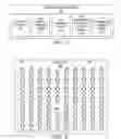 Fig. 07 - System and method for leisure and entertainment merchandising by attraction providers