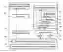 Fig. 01 - Ranking and display of stackable mobile banner ads