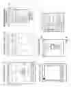 Fig. 07 - Ranking and display of stackable mobile banner ads