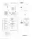 Fig. 02 - SYSTEM AND METHOD OF CAPTURING POINT-OF-SALE DATA AND PROVIDING REAL-TIME ADVERTISING CONTENT