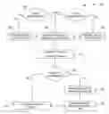 Fig. 01 - ONLINE PURCHASING SYSTEM AND METHODS WITH BUYER'S AGENCY