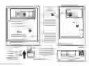 Fig. 01 - SECURING SENSITIVE INFORMATION WITH A TRUSTED PROXY FRAME