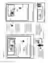 Fig. 02 - SECURING SENSITIVE INFORMATION WITH A TRUSTED PROXY FRAME