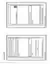 Fig. 14 - SECURING SENSITIVE INFORMATION WITH A TRUSTED PROXY FRAME
