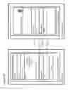 Fig. 16 - SECURING SENSITIVE INFORMATION WITH A TRUSTED PROXY FRAME
