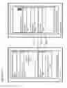 Fig. 17 - SECURING SENSITIVE INFORMATION WITH A TRUSTED PROXY FRAME