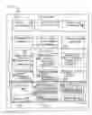 Fig. 01 - LAST-ROOM-AVAILABLE SEARCH APPARATUS AND METHOD