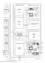 Fig. 02 - LAST-ROOM-AVAILABLE SEARCH APPARATUS AND METHOD