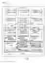 Fig. 04 - LAST-ROOM-AVAILABLE SEARCH APPARATUS AND METHOD