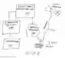 Fig. 06 - LAST-ROOM-AVAILABLE SEARCH APPARATUS AND METHOD