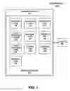 Fig. 02 - PRODUCT BROWSER FOR SOFTWARE PRODUCTS