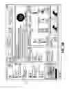 Fig. 07 - PRODUCT BROWSER FOR SOFTWARE PRODUCTS