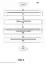 Fig. 09 - PRODUCT BROWSER FOR SOFTWARE PRODUCTS