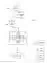 Fig. 06 - MANAGING PROCESS REQUESTS IN A DISTRIBUTED ORDER ORCHESTRATION SYSTEM