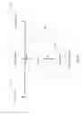 Fig. 16 - MANAGING PROCESS REQUESTS IN A DISTRIBUTED ORDER ORCHESTRATION SYSTEM