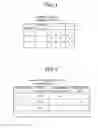 Fig. 04 - COMPONENT SAFETY INVENTORY AMOUNT CALCULATING METHOD, PROGRAM FOR EXECUTING SAME, AND DEVICE FOR EXECUTING SAME