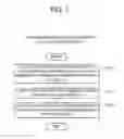 Fig. 06 - COMPONENT SAFETY INVENTORY AMOUNT CALCULATING METHOD, PROGRAM FOR EXECUTING SAME, AND DEVICE FOR EXECUTING SAME