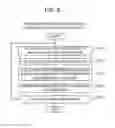 Fig. 07 - COMPONENT SAFETY INVENTORY AMOUNT CALCULATING METHOD, PROGRAM FOR EXECUTING SAME, AND DEVICE FOR EXECUTING SAME