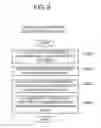 Fig. 08 - COMPONENT SAFETY INVENTORY AMOUNT CALCULATING METHOD, PROGRAM FOR EXECUTING SAME, AND DEVICE FOR EXECUTING SAME