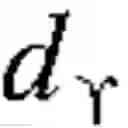 Fig. 06 - Privacy-Preserving Metering