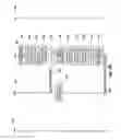 Fig. 04 - SECURE AND MEDIATED ACCESS FOR E-SERVICES