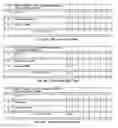 Fig. 110 - METHODS, SYSTEMS, AND PROCESSES FOR THE DESIGN AND CREATION OF RICH-MEDIA APPLICATIONS VIA THE INTERNET