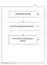 Fig. 01 - Fee Management System