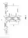 Fig. 02 - System and method for selection of payment systems from a payment system directory to process a transaction