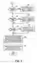 Fig. 06 - System and method for selection of payment systems from a payment system directory to process a transaction