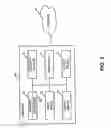 Fig. 04 - System and method for selection of payment systems from a payment system directory to process a transaction