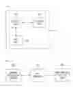 Fig. 02 - Near field communication terminal capable of loading card with money and method of operating the same