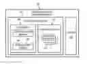 Fig. 01 - LOCATION BASED TRANSACTION