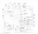 Fig. 01 - Trusted service manager (TSM) architectures and methods