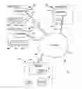 Fig. 01 - SYSTEM AND METHOD FOR RECEIVING, STORING, AND TRANSMITTING PATENT-RELATED INFORMATION