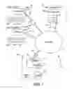 Fig. 02 - SYSTEM AND METHOD FOR RECEIVING, STORING, AND TRANSMITTING PATENT-RELATED INFORMATION