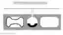 Fig. 01 - Superconducting Power and Transport System
