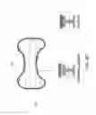 Fig. 07 - Superconducting Power and Transport System