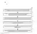 Fig. 01 - System and method for quality control in a high volume talent acquisition