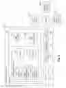 Fig. 11 - Methods and systems for supporting the production of shipping labels
