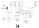 Fig. 01 - SYSTEMS AND METHODS FOR PROVIDING PERSONALIZED DELIVERY SERVICES