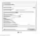 Fig. 19 - SYSTEMS AND METHODS FOR PROVIDING PERSONALIZED DELIVERY SERVICES