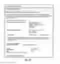 Fig. 24 - SYSTEMS AND METHODS FOR PROVIDING PERSONALIZED DELIVERY SERVICES