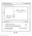 Fig. 25 - SYSTEMS AND METHODS FOR PROVIDING PERSONALIZED DELIVERY SERVICES