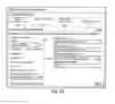Fig. 26 - SYSTEMS AND METHODS FOR PROVIDING PERSONALIZED DELIVERY SERVICES