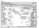 Fig. 01 - Business Network Management