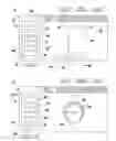 Fig. 02 - FINANCIAL PLANNING METHODS AND APPARATUS