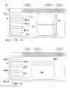 Fig. 03 - FINANCIAL PLANNING METHODS AND APPARATUS